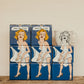 Marylin Monroe mug | Polonapolona