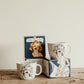 Marylin Monroe mug | Polonapolona