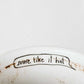 Marylin Monroe mug | Polonapolona