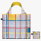 New York City 3 recycled bag | LOQI