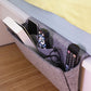 Bedside pocket large | Kikkerland