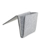 Bedside pocket | Kikkerland