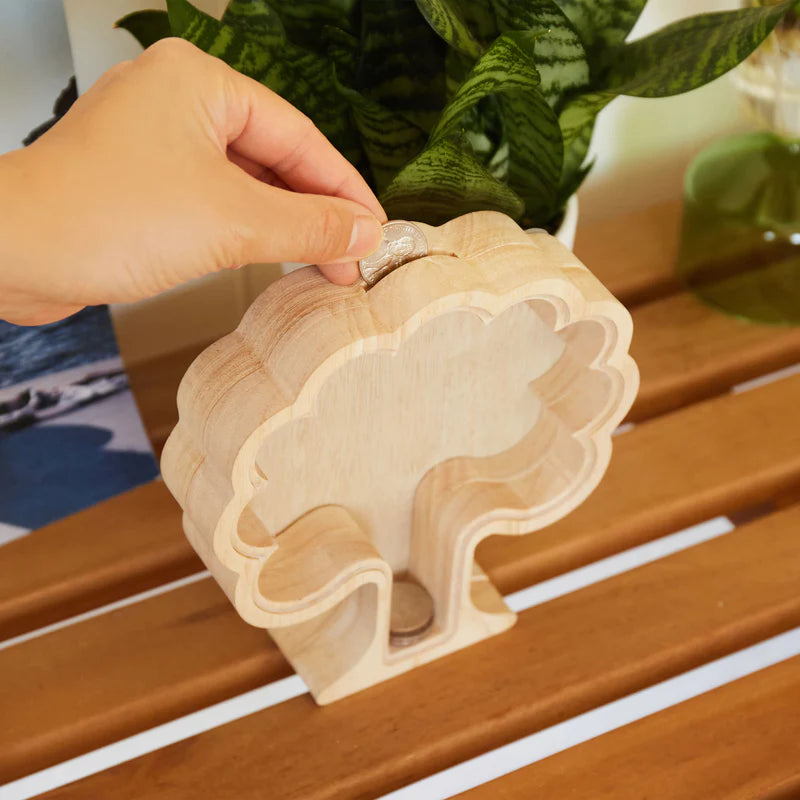 Money Tree | Kikkerland