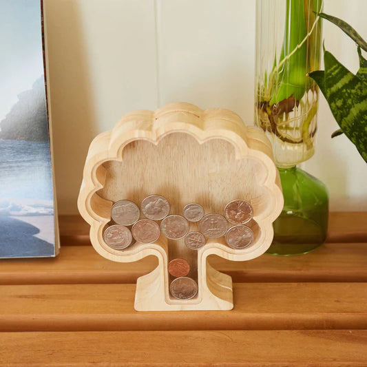 Money Tree | Kikkerland