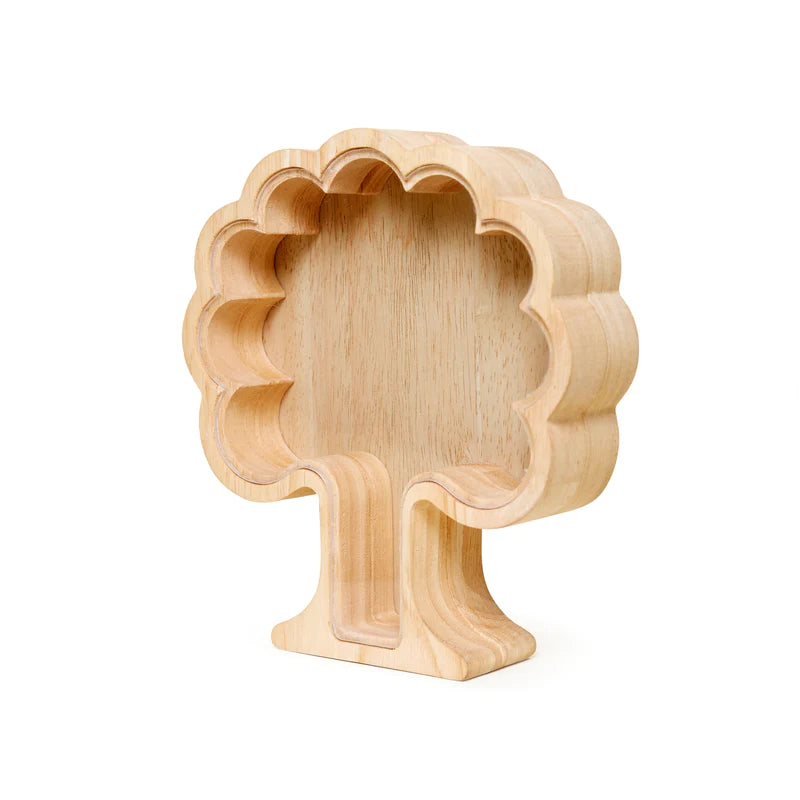 Money Tree | Kikkerland