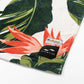 Mauka - strandhanddoek | Slowtide