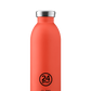 Pachino - clima bottle - 500ml | 24Bottles