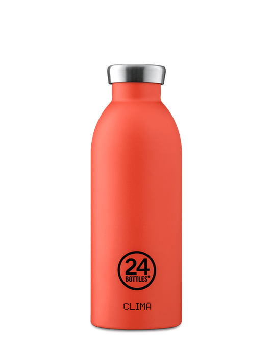 Pachino - clima bottle - 500ml | 24Bottles