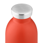 Pachino - clima bottle - 500ml | 24Bottles