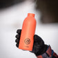Pachino - clima bottle - 500ml | 24Bottles