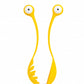 Spaghetti monsters pastatang | Ototo