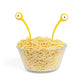 Spaghetti monsters pastatang | Ototo