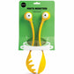 Spaghetti monsters pastatang | Ototo