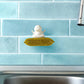 Yogi sponshouder | PELEGDESIGN