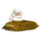 Yogi sponshouder | PELEGDESIGN
