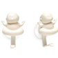 Yogi sponshouder | PELEGDESIGN