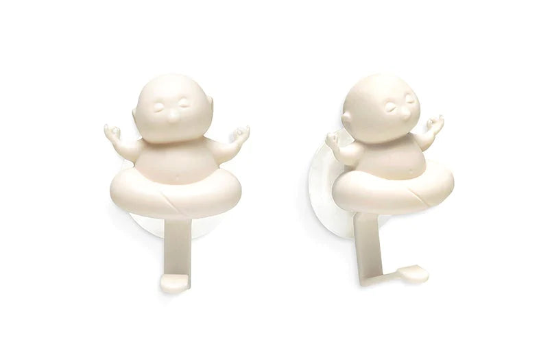 Yogi sponshouder | PELEGDESIGN