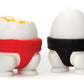 Sumo egg eierdopjes | PELEGDESIGN