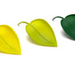 Leaflow - pot watering funnel | PELEGDESIGN
