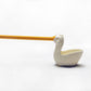 Handdoek-en sponshouder - Pelix | PELEGDESIGN