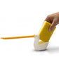 Handdoek-en sponshouder - Pelix | PELEGDESIGN