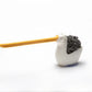 Handdoek-en sponshouder - Pelix | PELEGDESIGN
