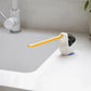 Handdoek-en sponshouder - Pelix | PELEGDESIGN