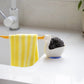 Handdoek-en sponshouder - Pelix | PELEGDESIGN