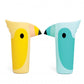 Waterkan - Polly - turquoise | Ototo