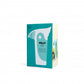 Waterkan - Polly - turquoise | Ototo