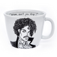 Prince mug | Polonapolona