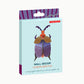 Queen beetle - muurdecoratie | Studio Roof