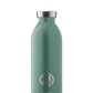 Moss green - clima bottle - 500ml | 24Bottles