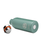 Moss green - clima bottle - 500ml | 24Bottles