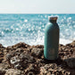 Moss green - clima bottle - 500ml | 24Bottles