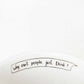 Sherlock Holmes mug | Polonapolona