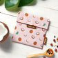 Snack'n'Go - Fruits coconut | Roll'eat - de inKijk