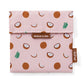 Snack'n'Go - Fruits coconut | Roll'eat - de inKijk