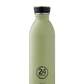 Sage - urban bottle - 500 ml | 24Bottles