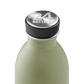 Sage - urban bottle - 500 ml | 24Bottles