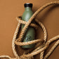 Sage - urban bottle - 500 ml | 24Bottles