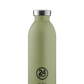 Sage - clima bottle - 500ml | 24Bottles