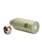 Sage - clima bottle - 500ml | 24Bottles