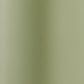Sage - clima bottle - 500ml | 24Bottles
