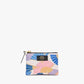 Small Pouch - Sevilla  | WOUF