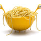 Spaghetti monsters vergiet | Ototo