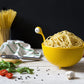 Spaghetti monsters vergiet | Ototo