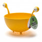 Spaghetti monsters vergiet | Ototo
