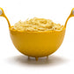 Spaghetti monsters vergiet | Ototo
