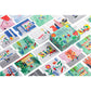Alice in Wonderland sprookjesbox - vertel het sprookje op jouw manier | BISpublishers